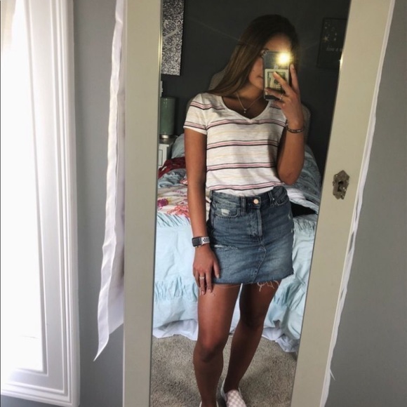 aloha_kianna